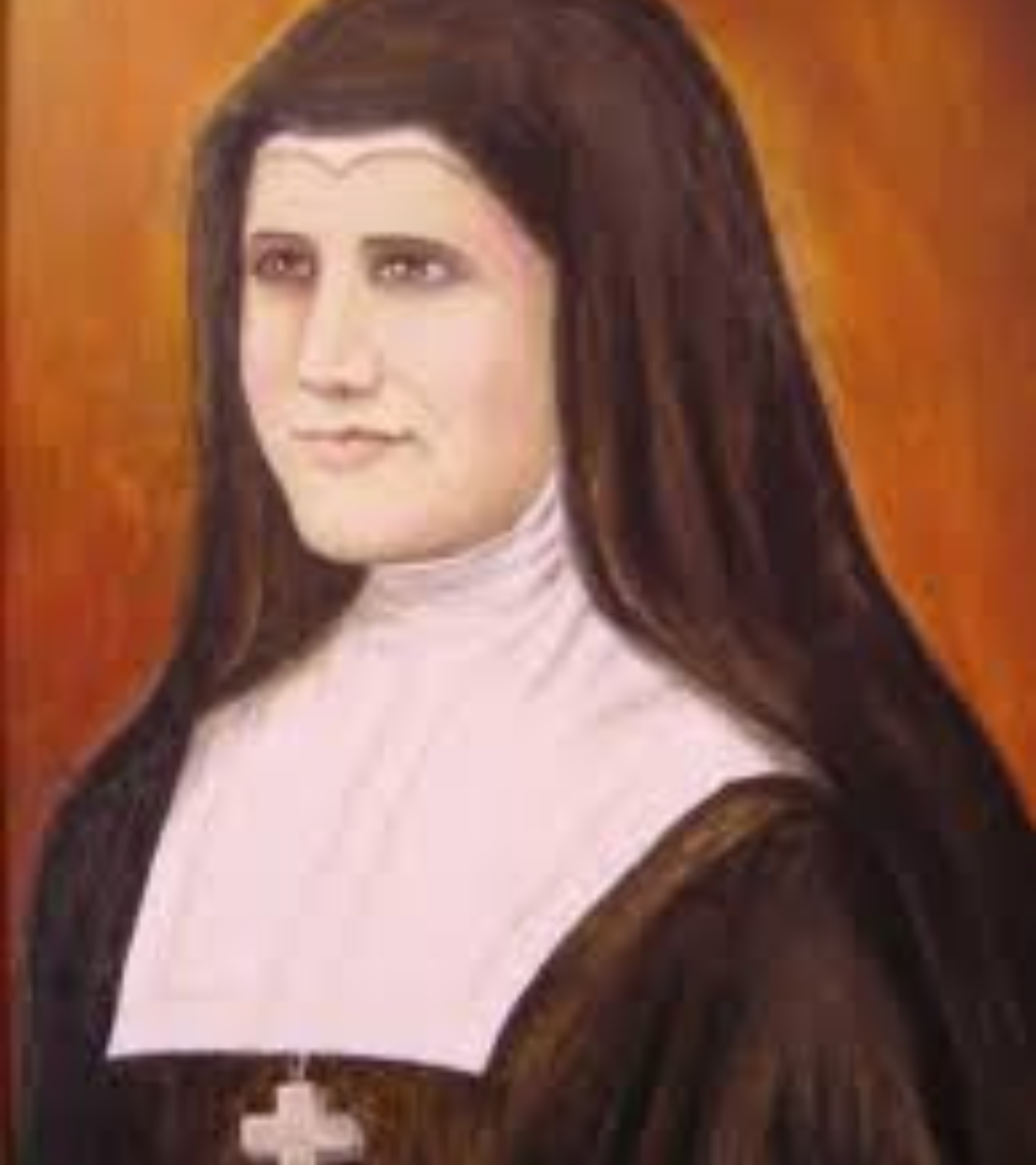 Sin título (1600 x 1800 px)